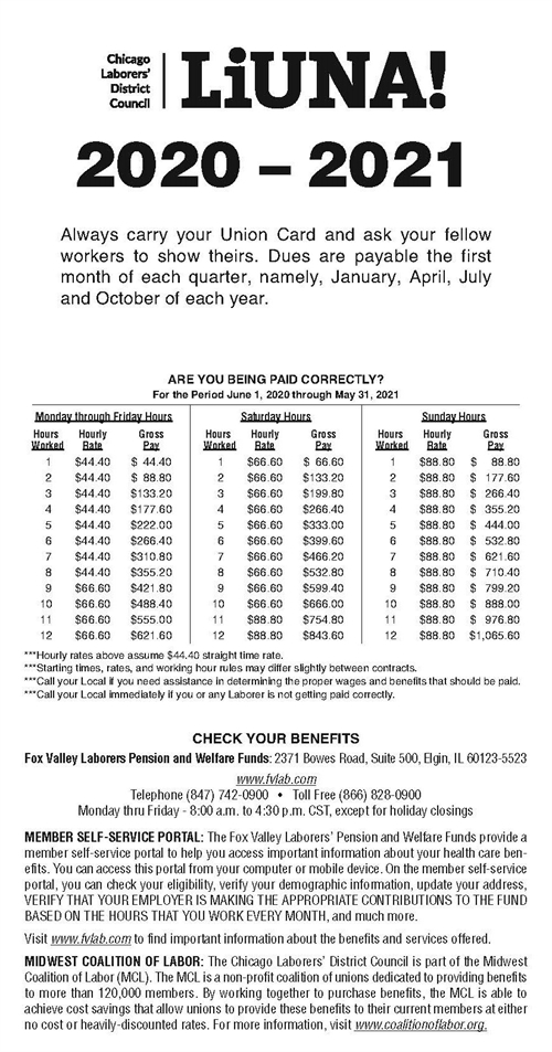 pay-scale-template